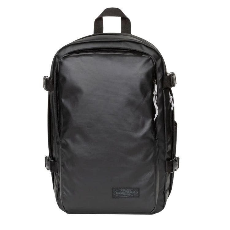 Cabin Pak'r Tarp Black - Zaino Nero EK0A5BKDO131  EASTPAK 