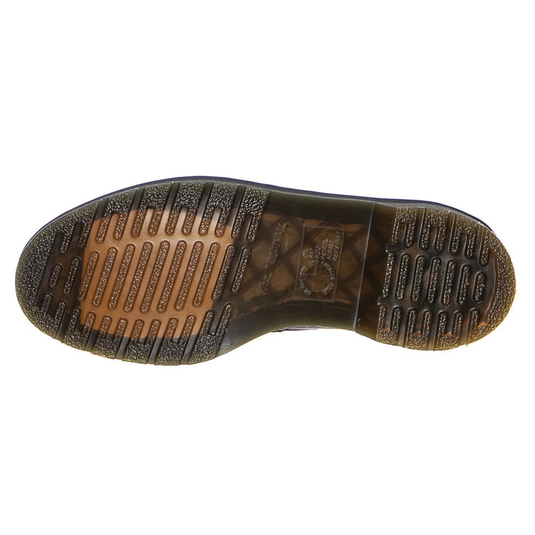  DMSADRBKVR22760001  DR.MARTENS 