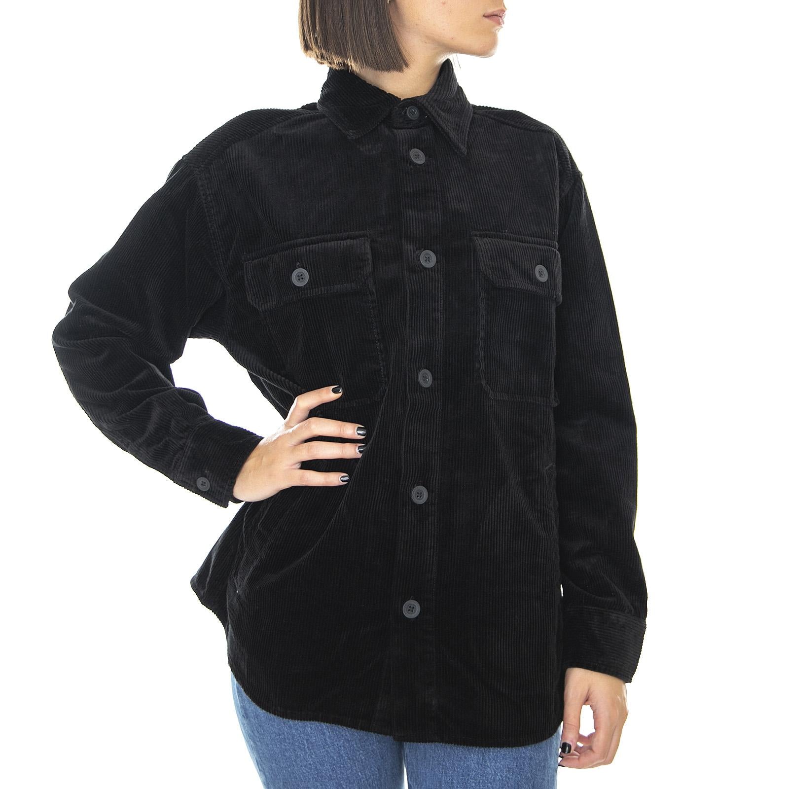  I027389.89.02.03  CARHARTT WIP 