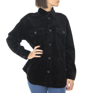  I027389.89.02.03  CARHARTT WIP 