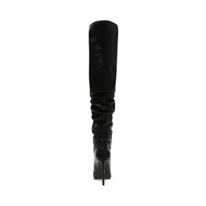 Vanguard Black - Stivali Donna Neri SMSVANGUARD-1  STEVE MADDEN 
