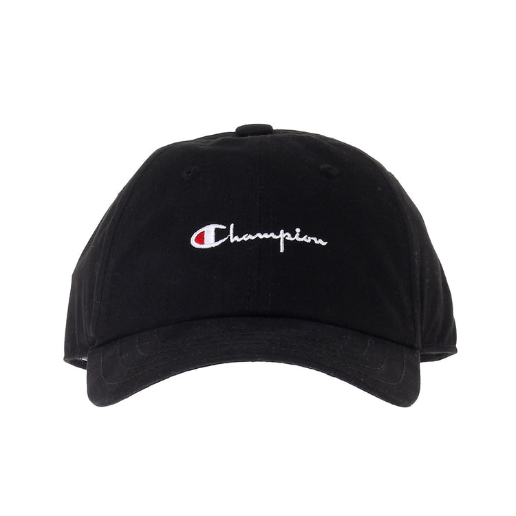  804549 NBK  CHAMPION 