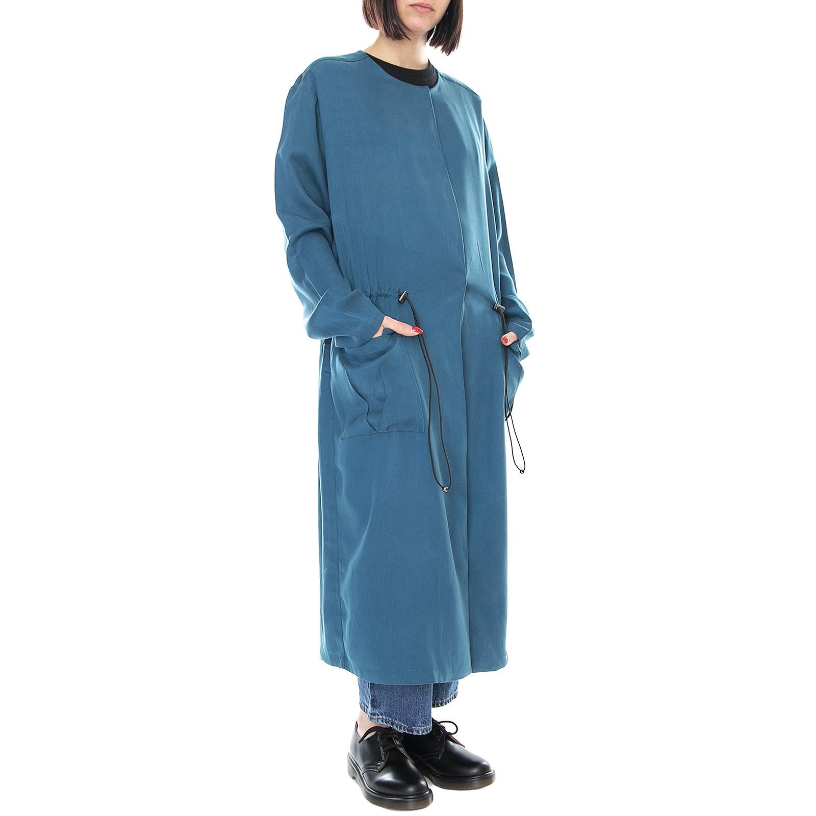  1631123-F70  DR. DENIM 