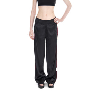 ADIBREAK TP BLACK CE4171  ADIDAS 