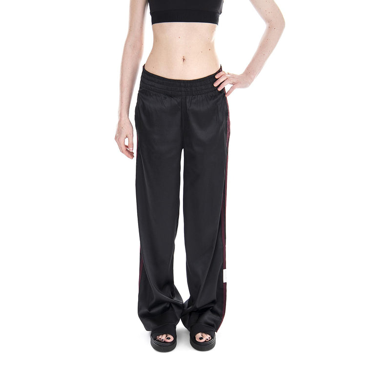 ADIBREAK TP BLACK CE4171  ADIDAS 