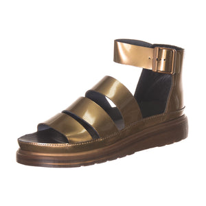 SANDAL CLARISSA SPECTRA COPPER DMSCLARISCO15704220  DR.MARTENS 