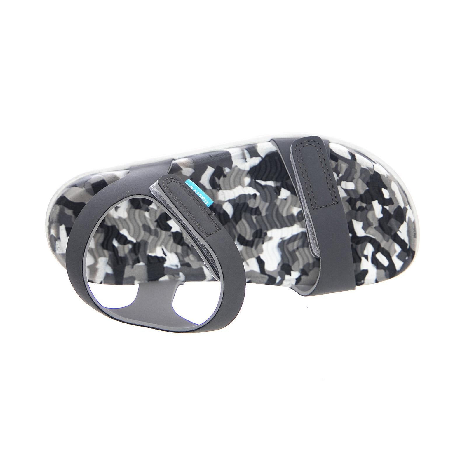  63105500-8644  NATIVE 