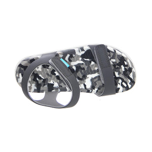  63105500-8644  NATIVE 