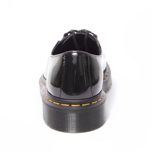 BELLADONNA BLACK PATEN DMSBELBKPT21042001  DR.MARTENS 