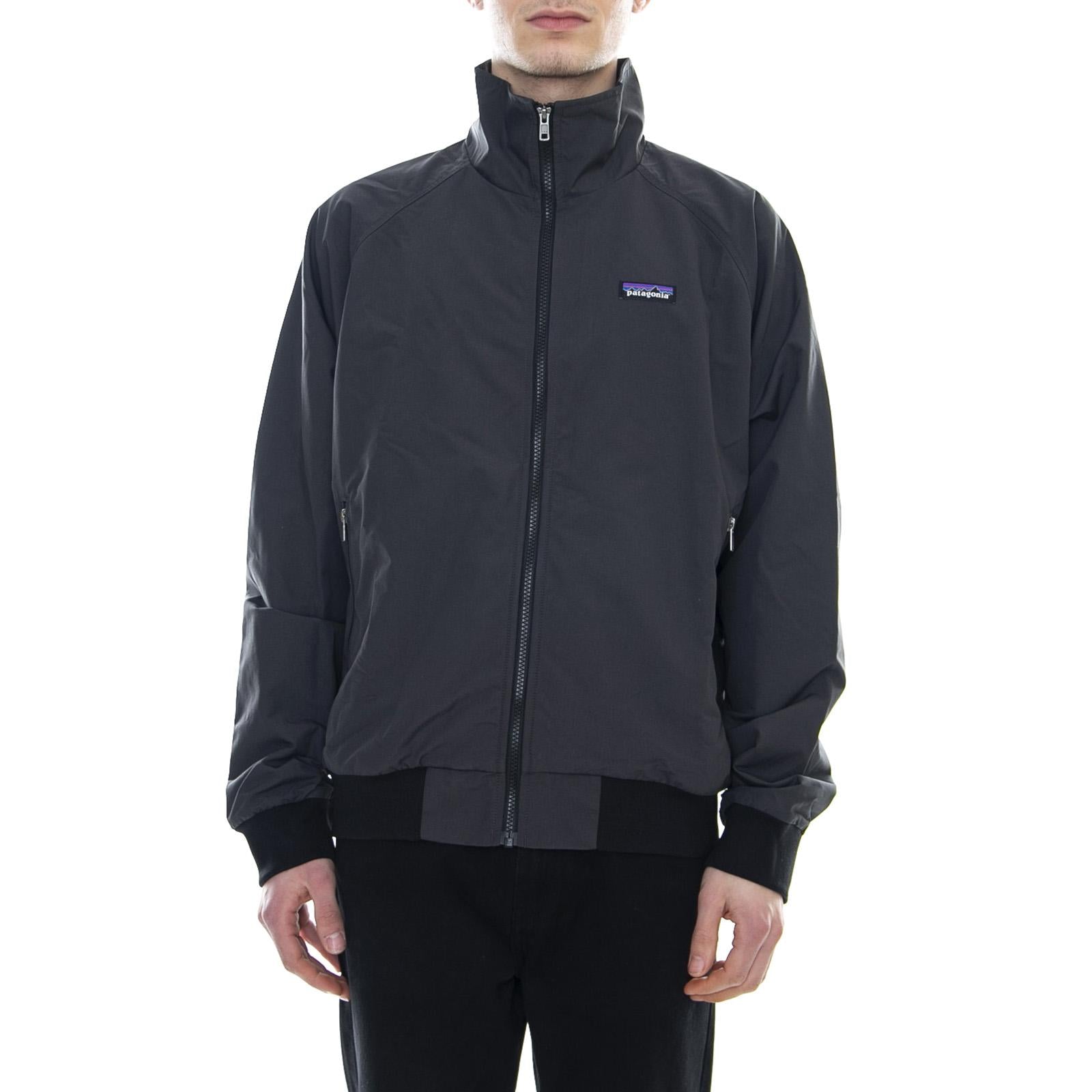  28151-INBK  PATAGONIA 