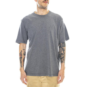  DK621091-DGM  DICKIES 