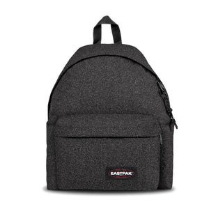 PADDED PAK'R Spark Black - Zaino Nero EK000620 N981 EASTPAK 