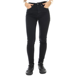  1830102 101  DR. DENIM 