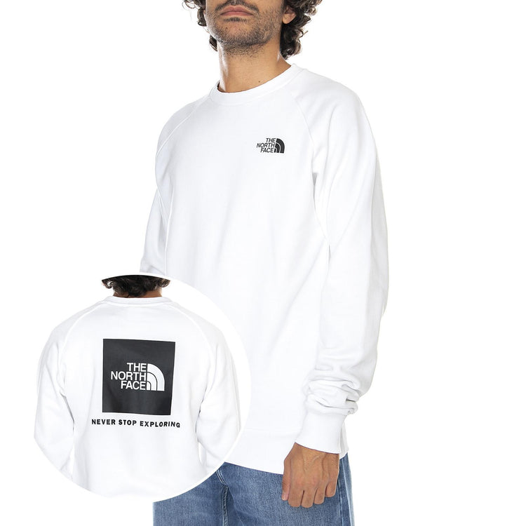  NF0A4SZ9FN41  THE NORTH FACE 