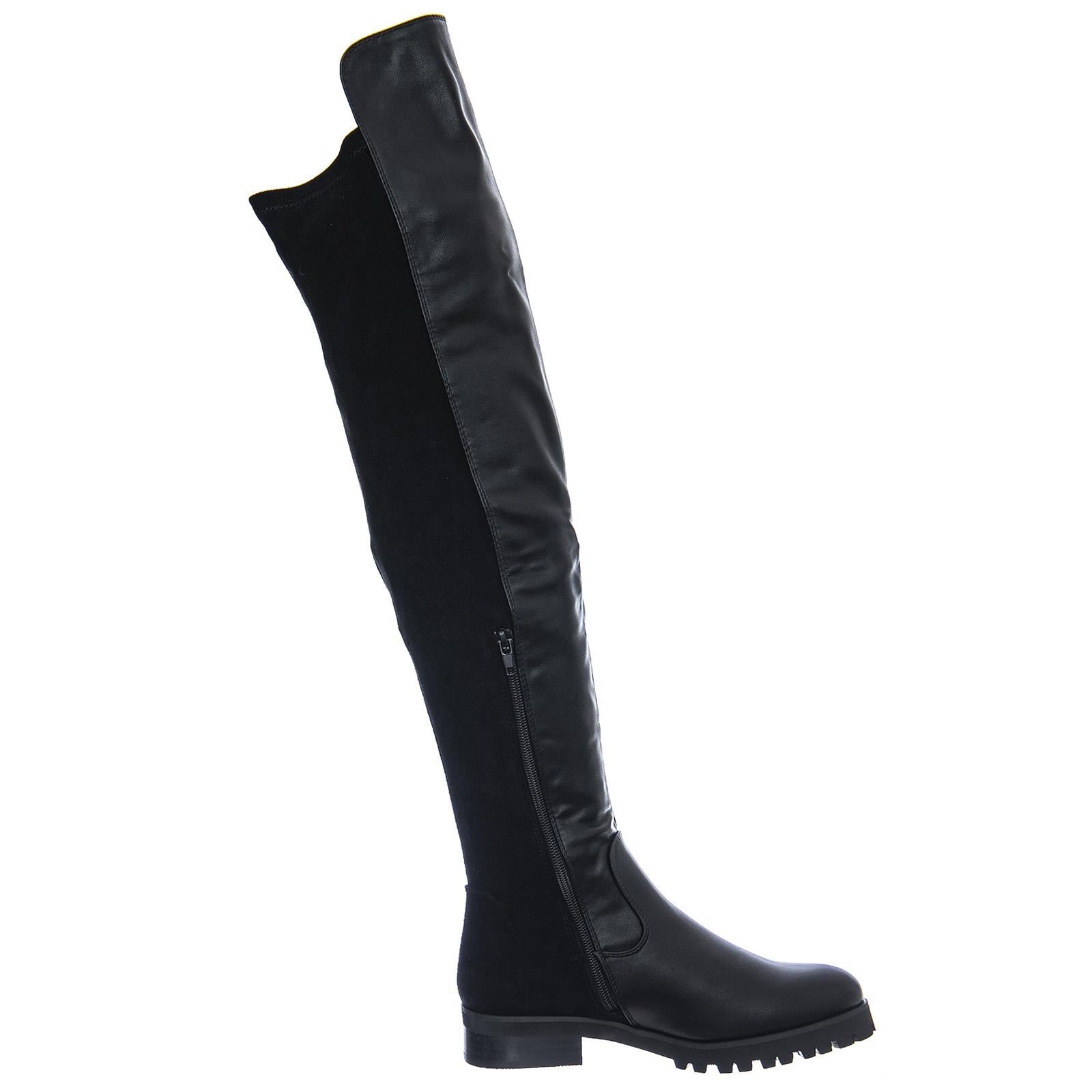  BFSFRANCESCA-BK . BUFFALO 