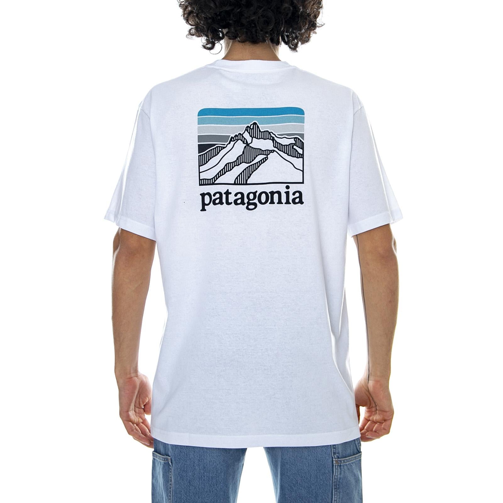  38441-WHI  PATAGONIA 