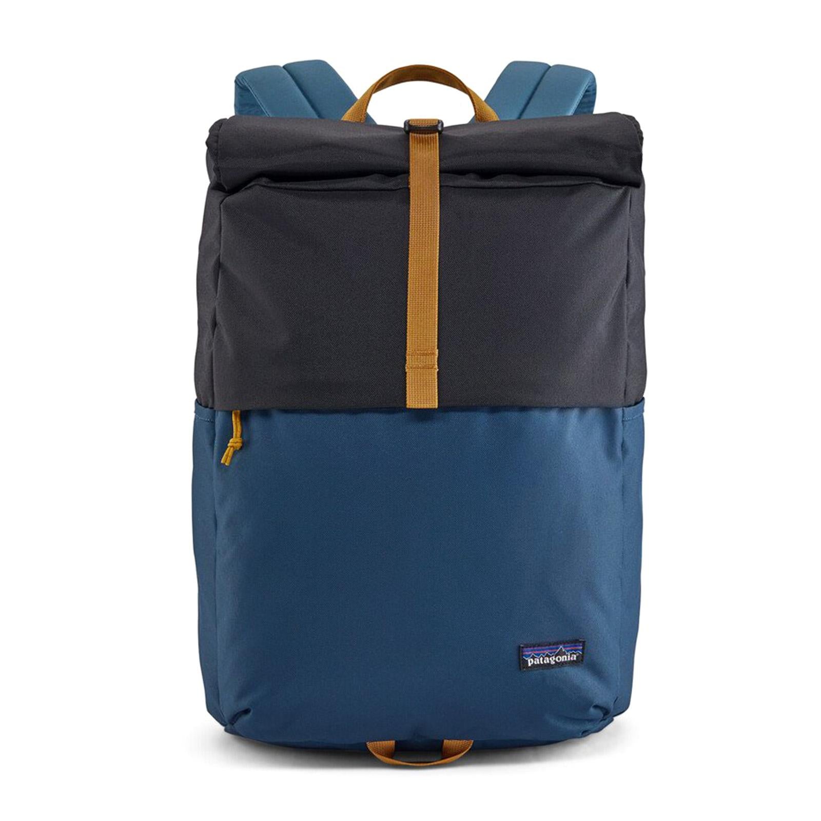  48540-PWIB  PATAGONIA 