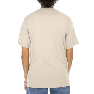  DK621578SS01  DICKIES 