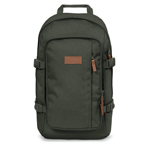 EVANZ CORLANGE KHAKI EK22154Q  EASTPAK 