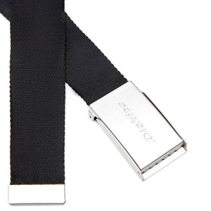  DK0A4XBYBLK1  DICKIES 