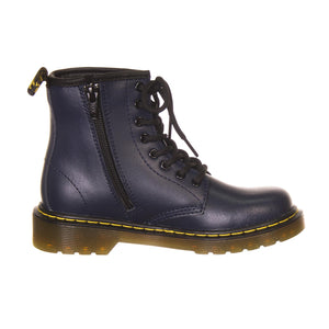 DELANEY NAVY LAMPER DMKDELNYLM20669410  DR.MARTENS 