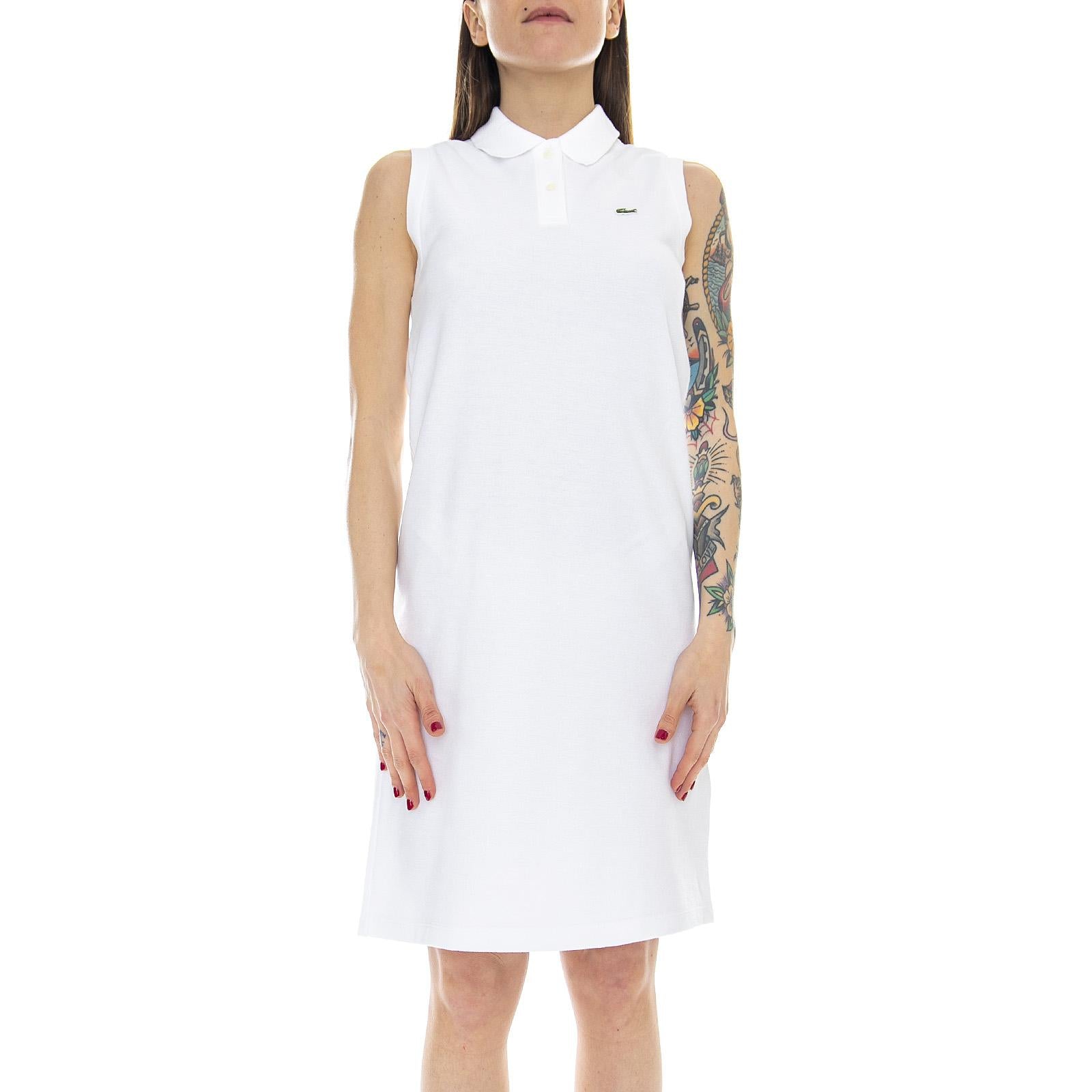  EF5479-001 . LACOSTE 