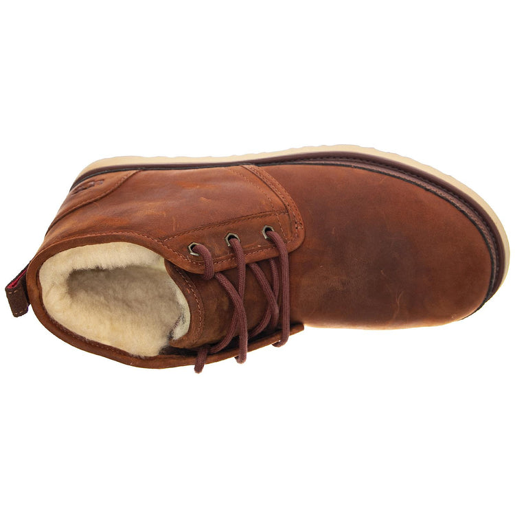  UGMNEUMWPCN1017254M  UGG 