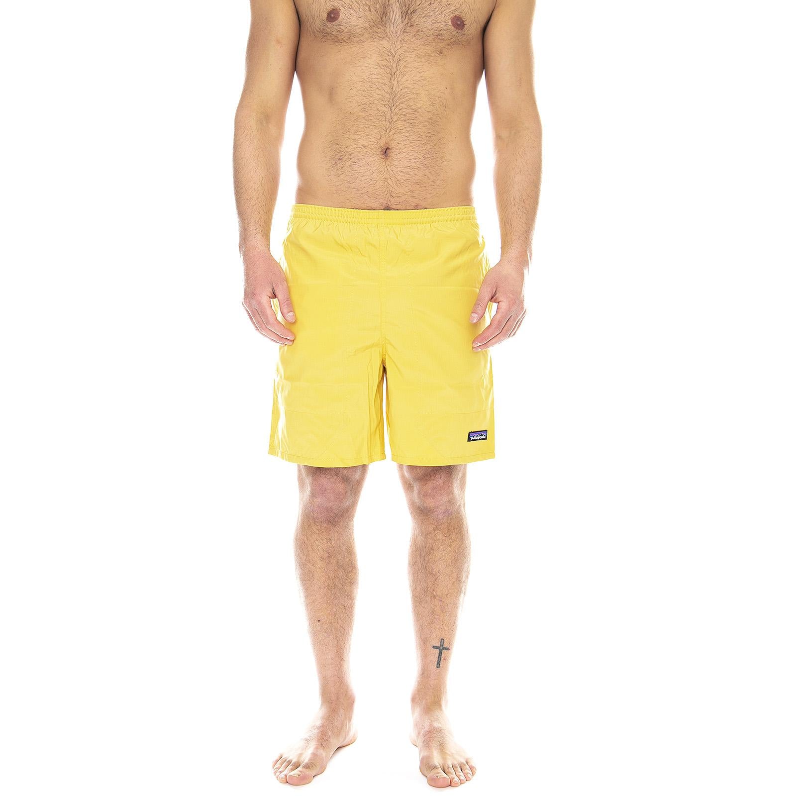  58046-SUYE  PATAGONIA 