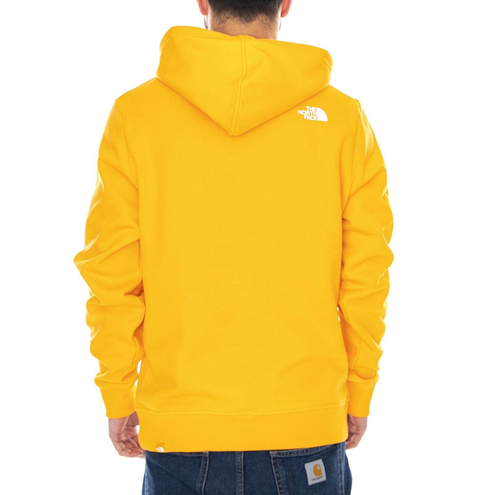  NF0A3XYDECL  THE NORTH FACE 