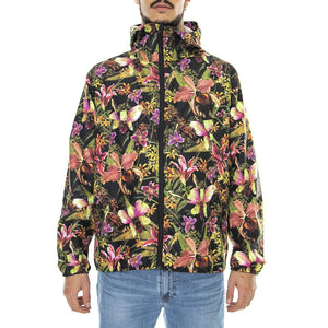  15001-00216  HERSCHEL 