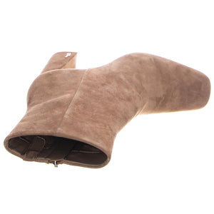  SESCODIE-H1116L3200  SAM EDELMAN 