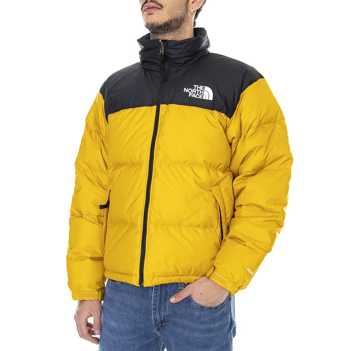  NF0A3C8DH9D1  THE NORTH FACE 