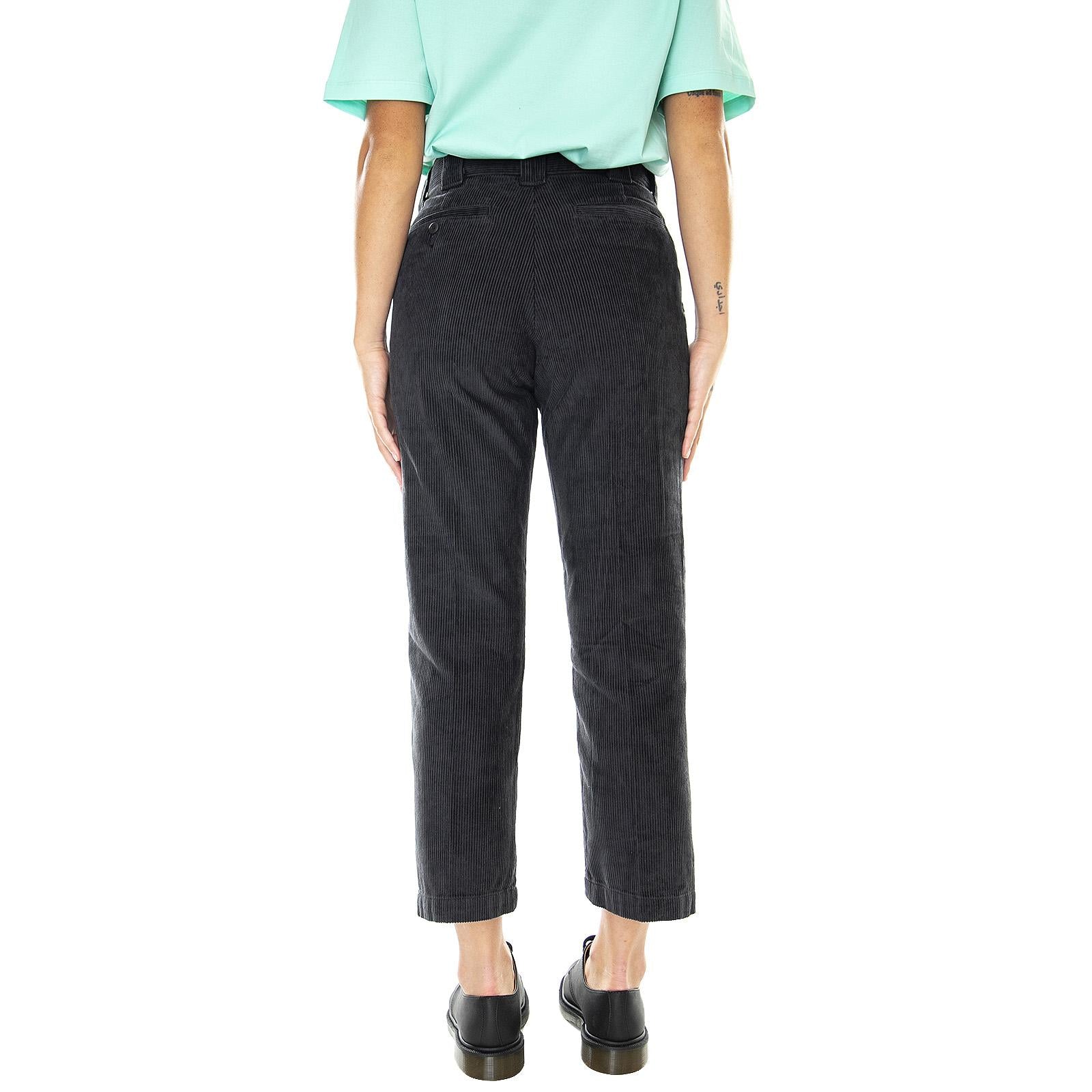  DK0A4XHWBLK1  DICKIES 