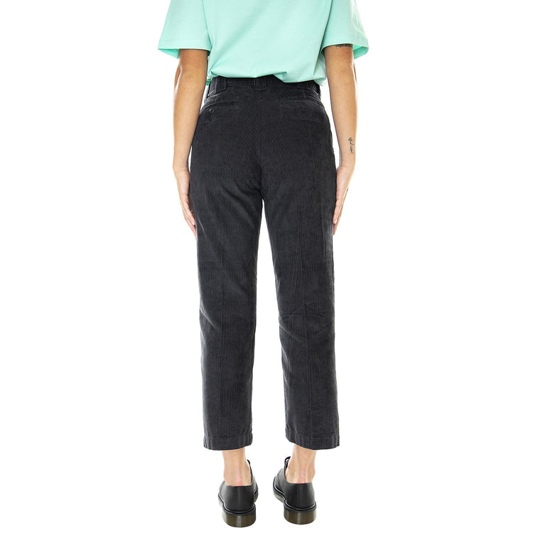  DK0A4XHWBLK1  DICKIES 