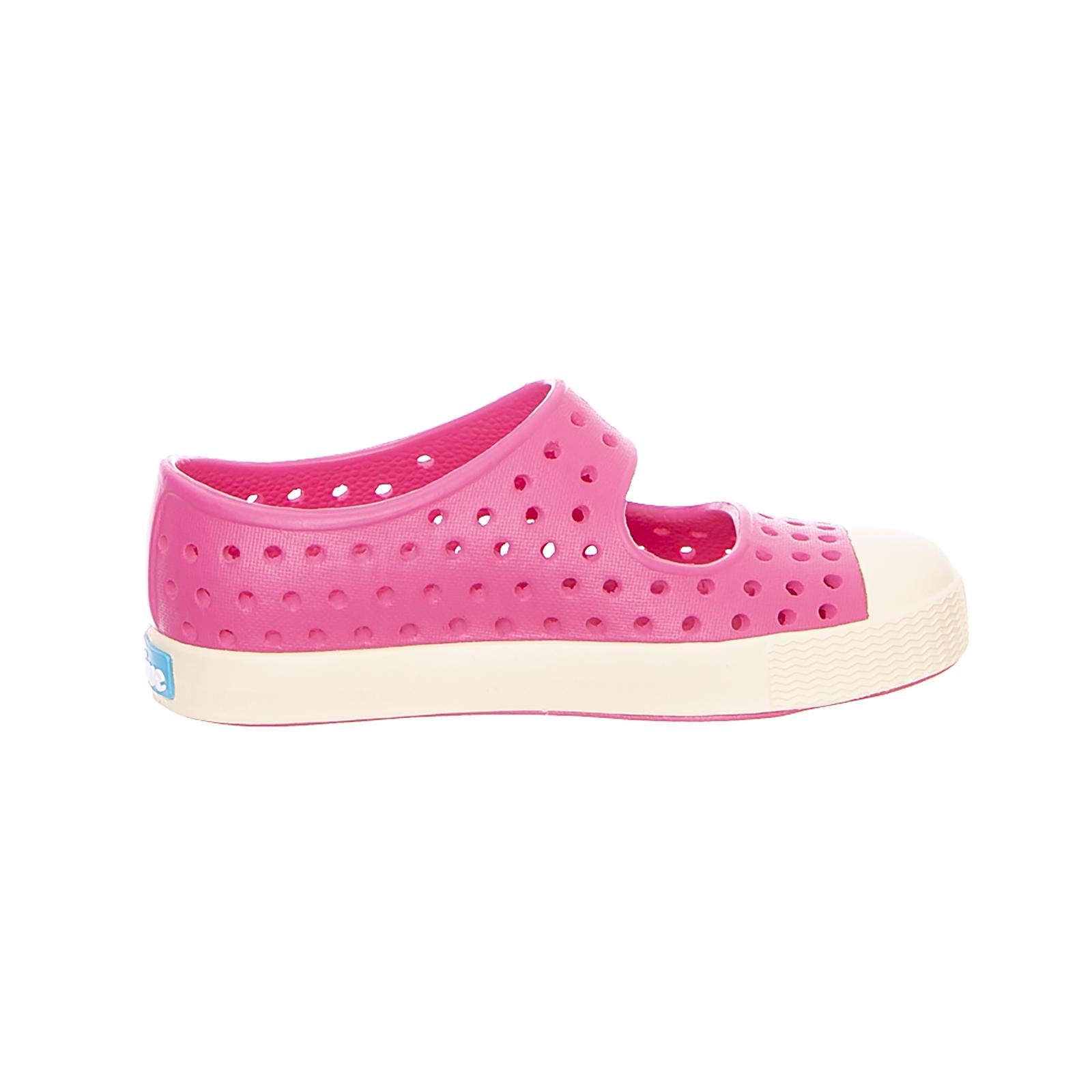 JUNIPER CHILD HOLLYWOOD PINK 13304500-5660  NATIVE 