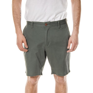 Premium Broken in Short 29720-0008  DOCKERS 
