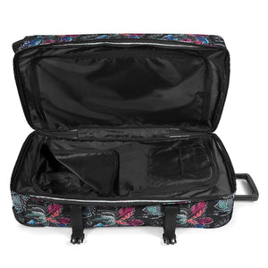  EK00063LL631  EASTPAK 