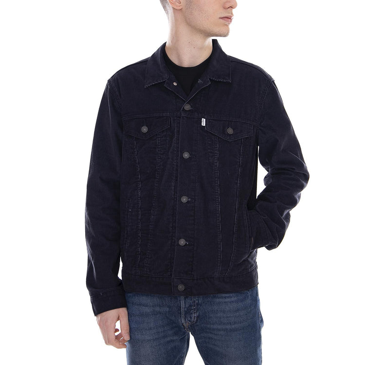  72334-0318  LEVIS 