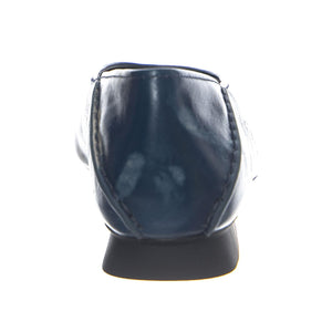 Orime Yard-Hely / CasiMyra Ry Negro - Scarpe Donna Multicolore K201842-002 . CAMPER 