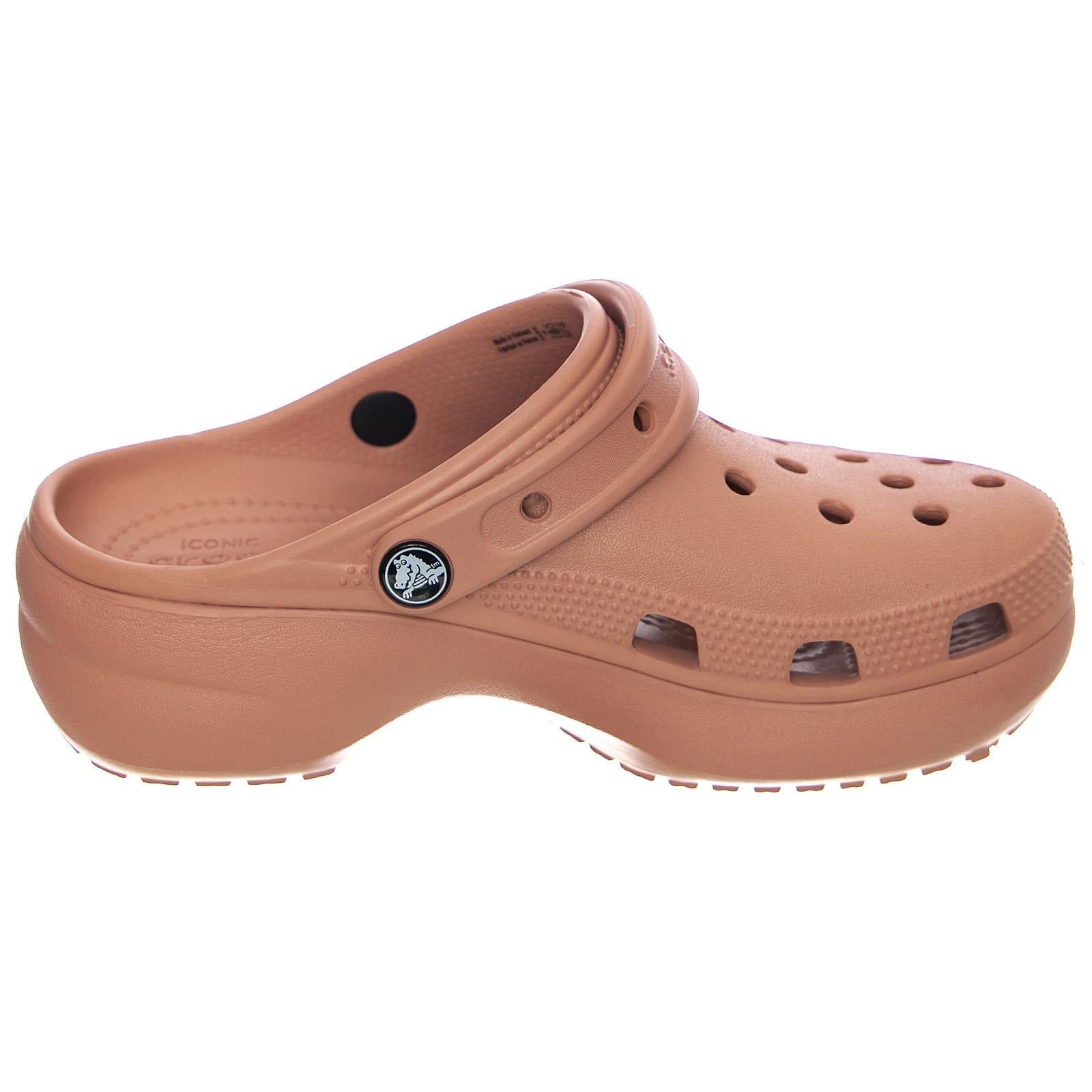  CR.206750-PBLU  CROCS 