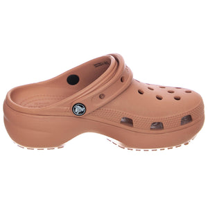  CR.206750-PBLU  CROCS 