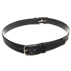  I38201199-FU99-99  MAGLIANO 