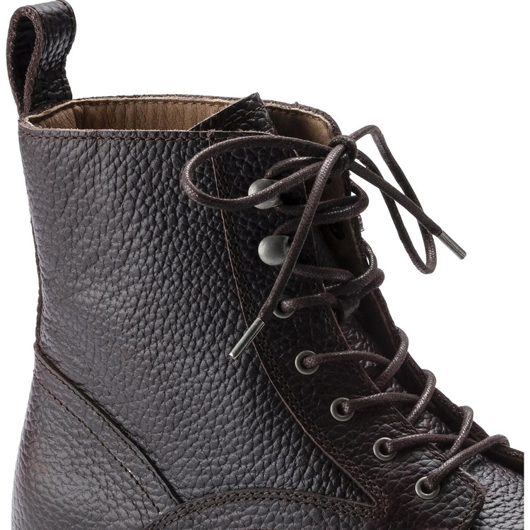  1017282  BIRKENSTOCK 