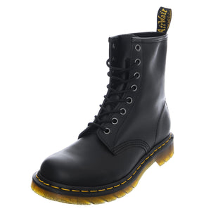  DMS1460BKNP11821002  DR.MARTENS 