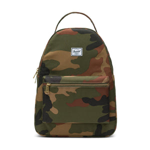  10503-00032-OS  HERSCHEL 