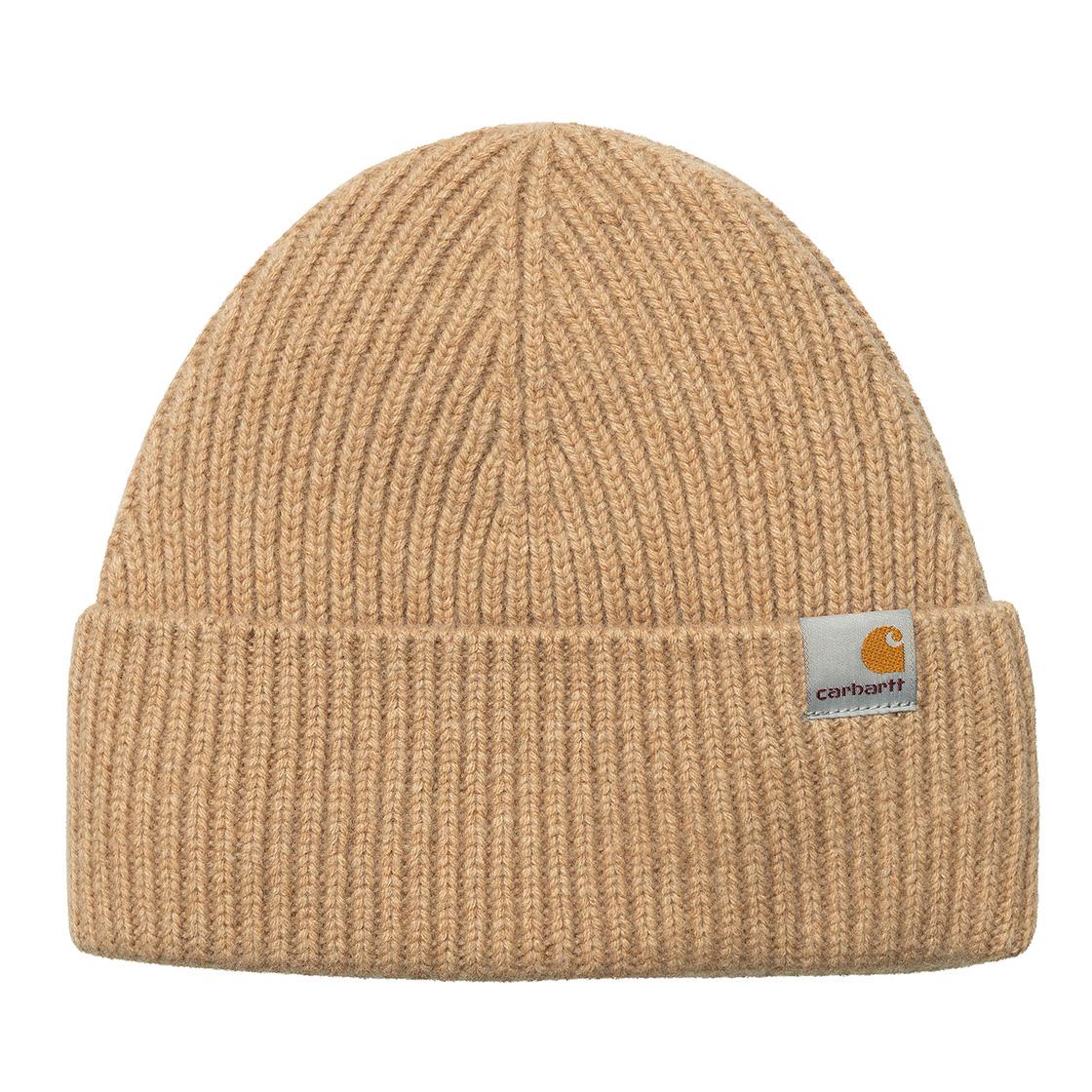  I029496.07E.XX.06  CARHARTT WIP 