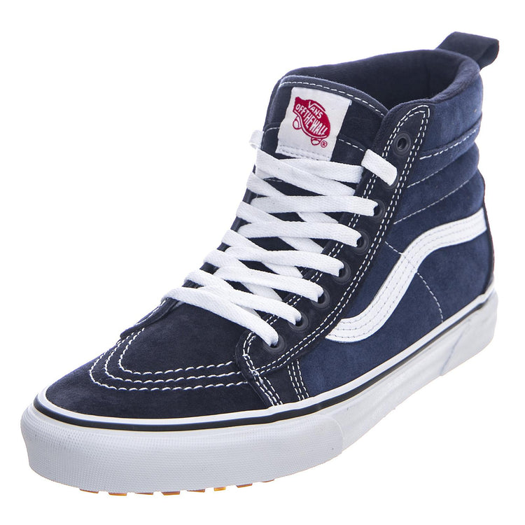  VN0A4BV7UQE1  VANS 