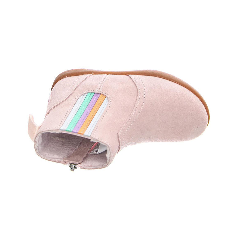  UGKRYNSPKS1120955T  UGG 