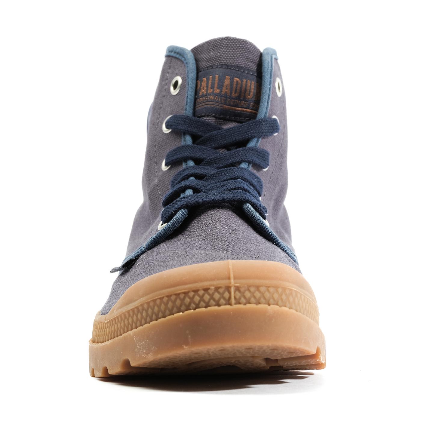  PAS02352-449-M  PALLADIUM 