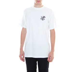  SCA-TEE-255  SANTA CRUZ 